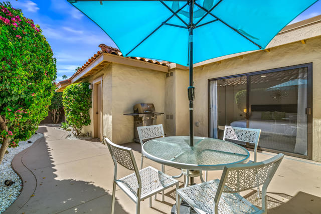 MLS #219136385DA image #10