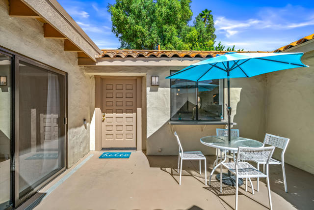 MLS #219136385DA image #11