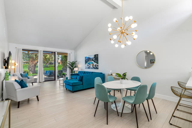 MLS #219136385DA image #13