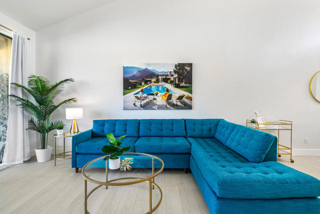 MLS #219136385DA image #16