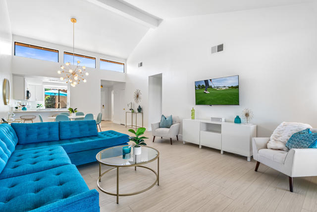 MLS #219136385DA image #17