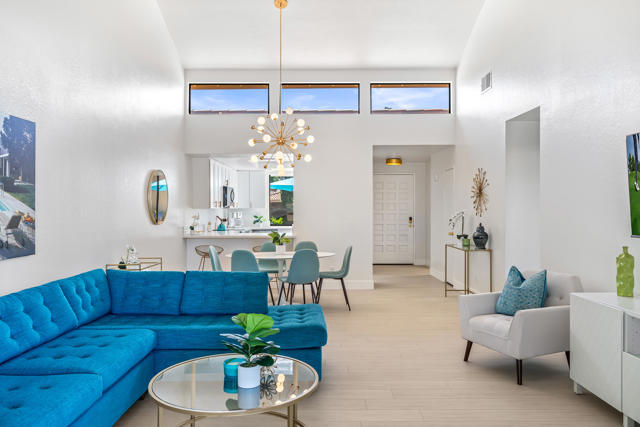 MLS #219136385DA image #18