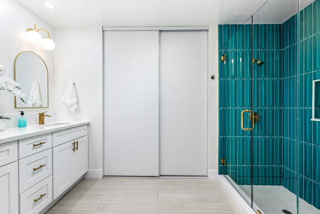 MLS #219136385DA image #2