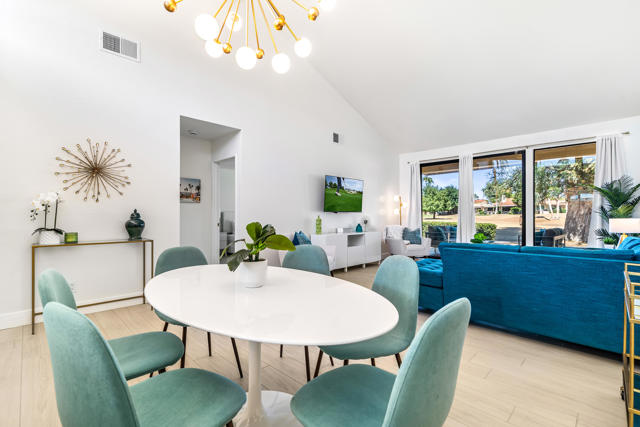 MLS #219136385DA image #21