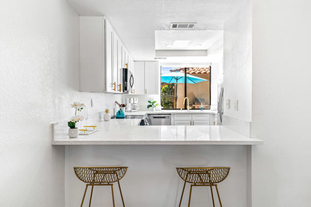 MLS #219136385DA image #22