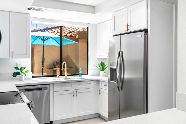 MLS #219136385DA image #23