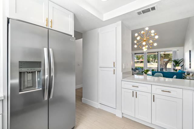 MLS #219136385DA image #26