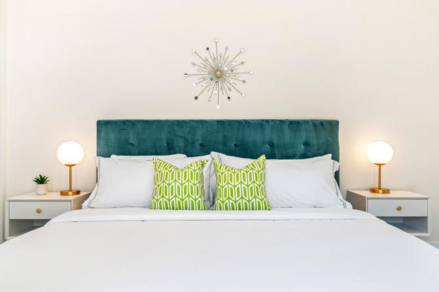 MLS #219136385DA image #28