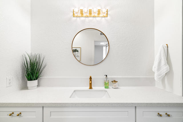 MLS #219136385DA image #30