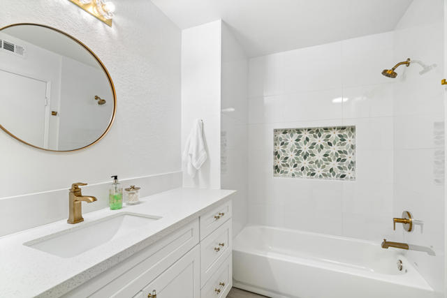 MLS #219136385DA image #31