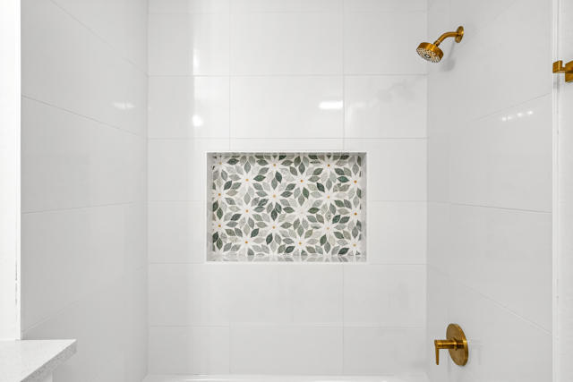 MLS #219136385DA image #32