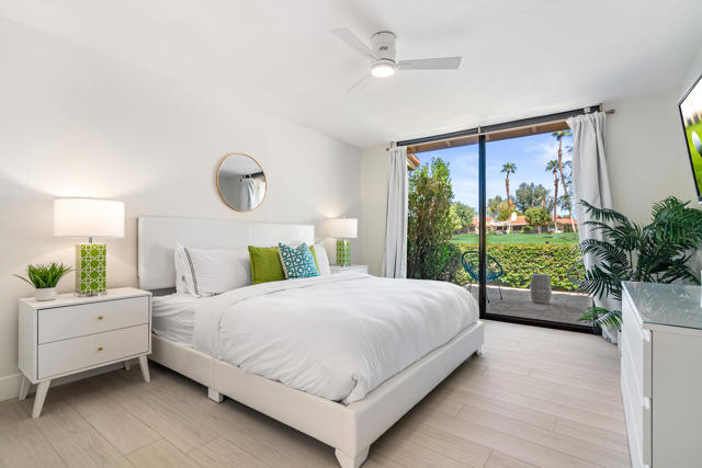 MLS #219136385DA image #33