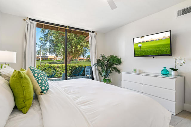 MLS #219136385DA image #35