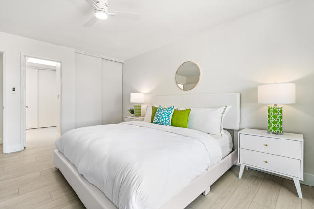 MLS #219136385DA image #36