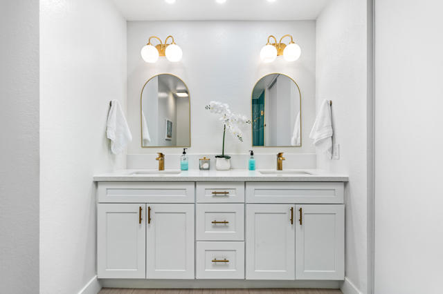 MLS #219136385DA image #37