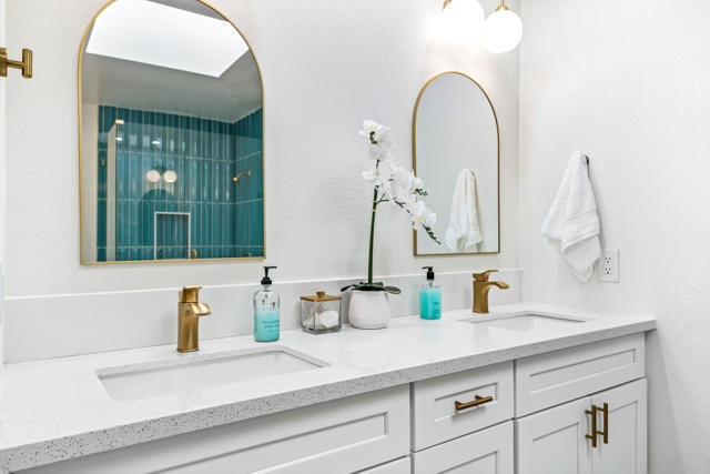 MLS #219136385DA image #38