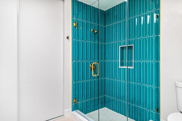 MLS #219136385DA image #39