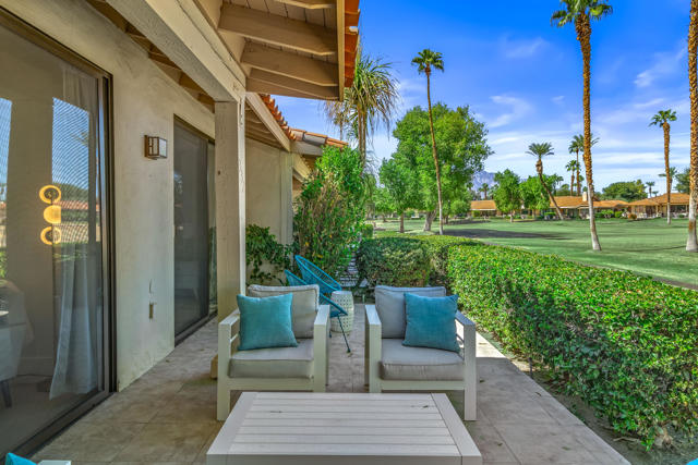 MLS #219136385DA image #4