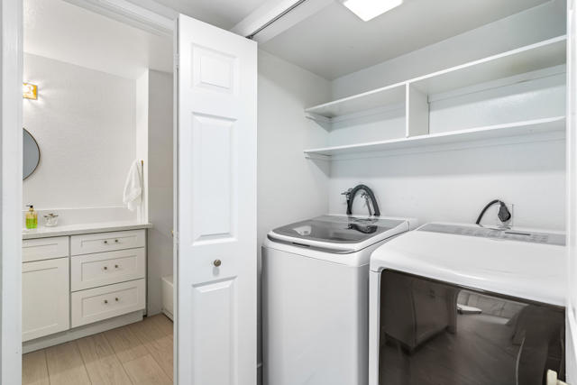 MLS #219136385DA image #41