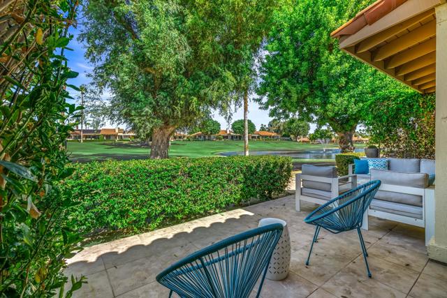 MLS #219136385DA image #48