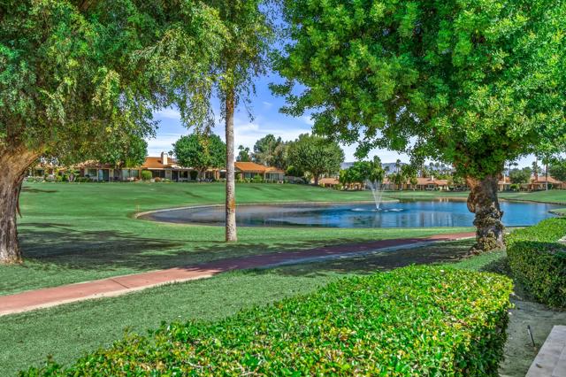 MLS #219136385DA image #49