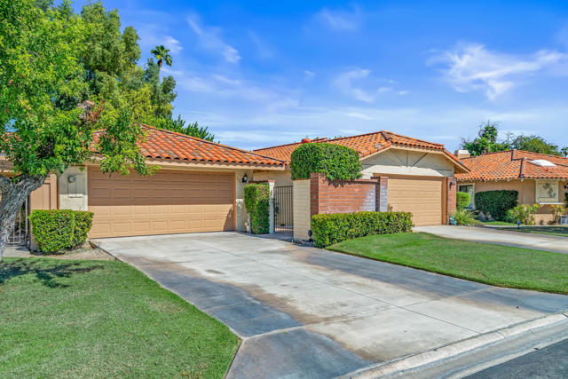 MLS #219136385DA image #5