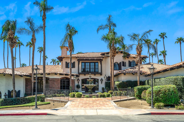 MLS #219136385DA image #51