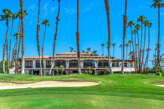 MLS #219136385DA image #52