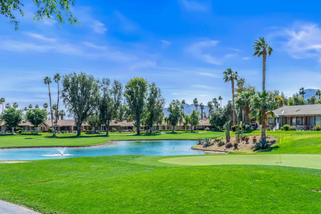 MLS #219136385DA image #56