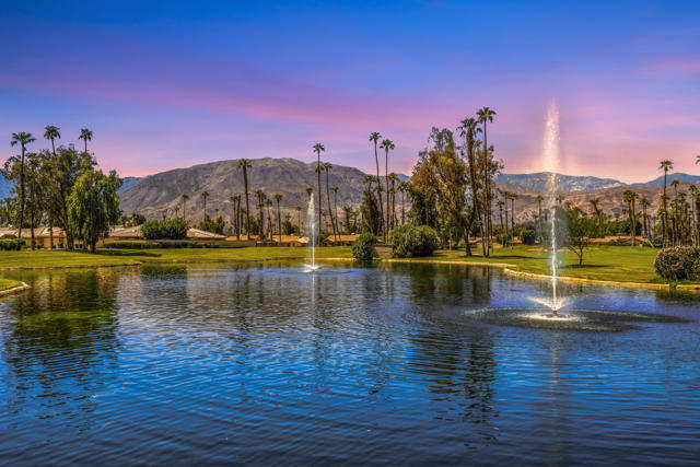 MLS #219136385DA image #58