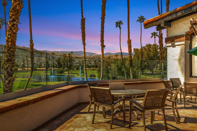 MLS #219136385DA image #59