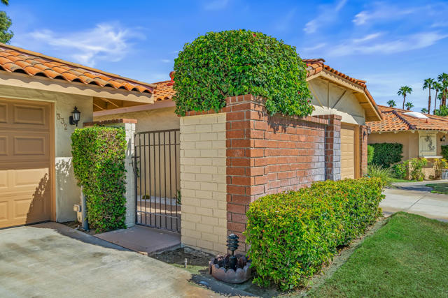 MLS #219136385DA image #6