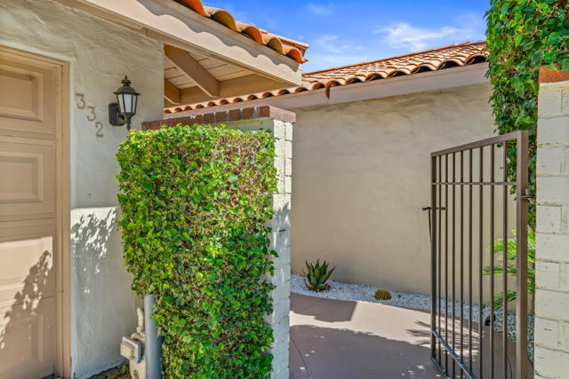 MLS #219136385DA image #7