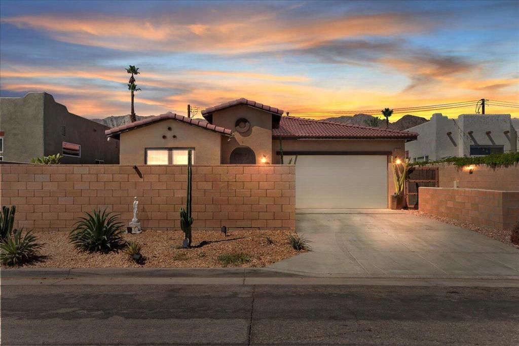 MLS #219136392PS image #1