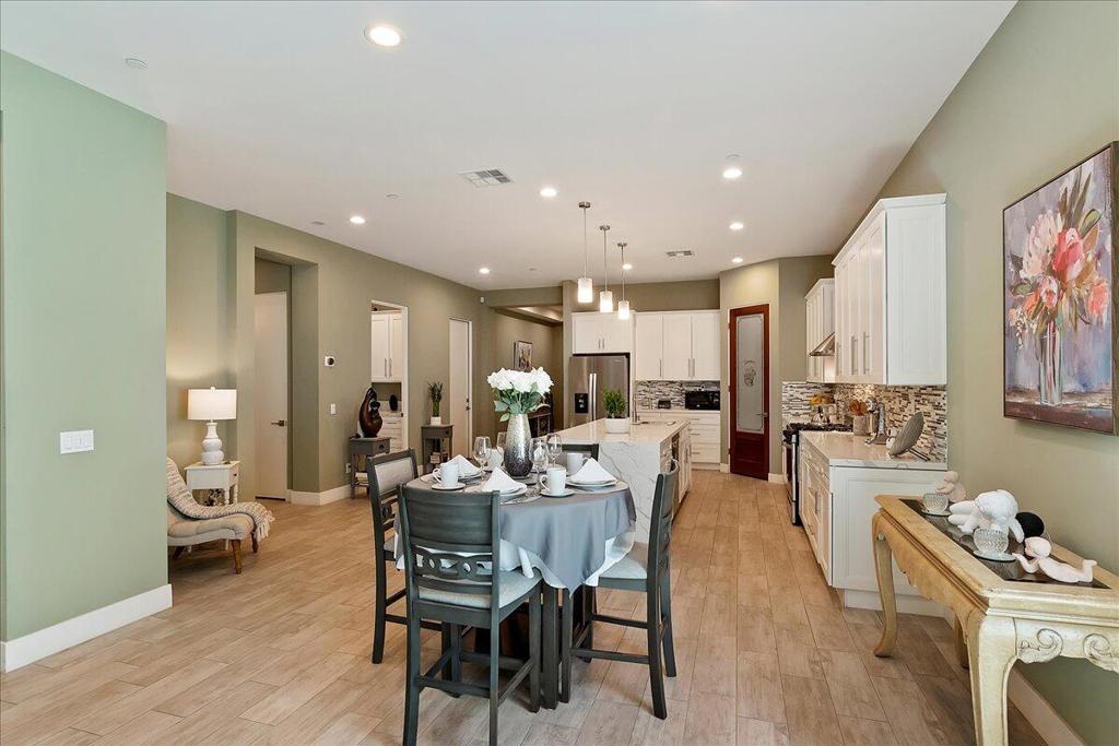 MLS #219136392PS image #10