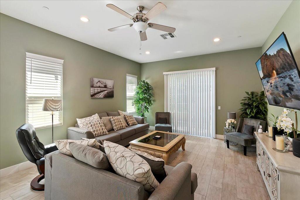 MLS #219136392PS image #11