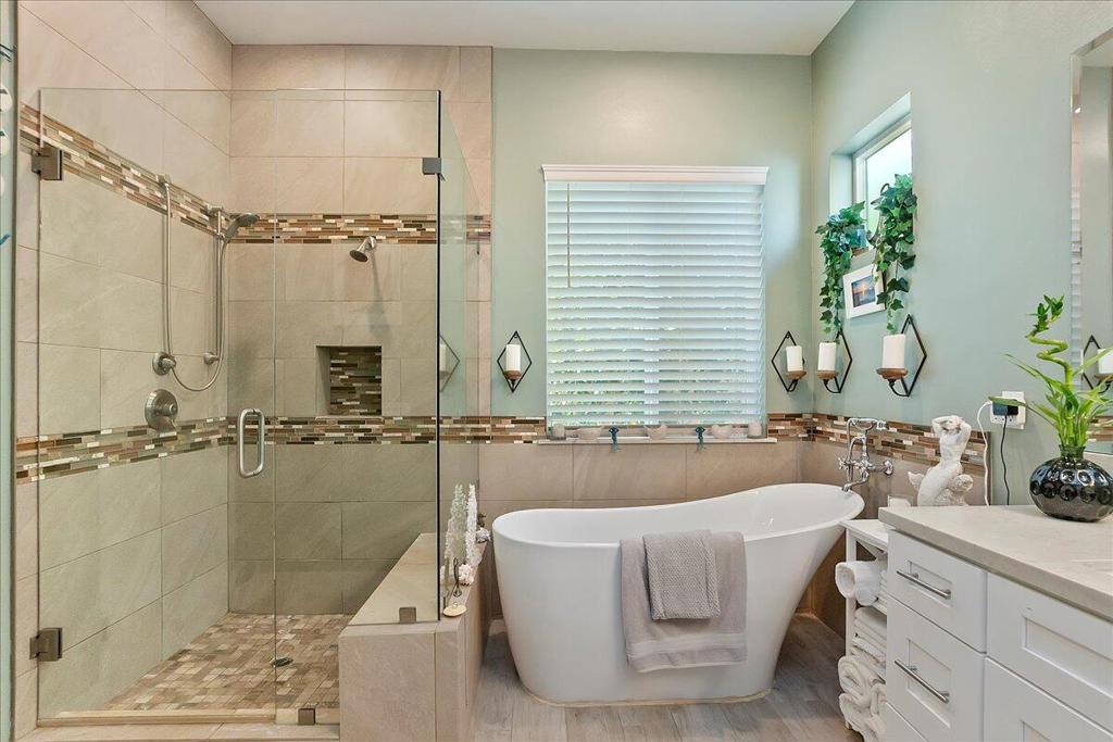 MLS #219136392PS image #13