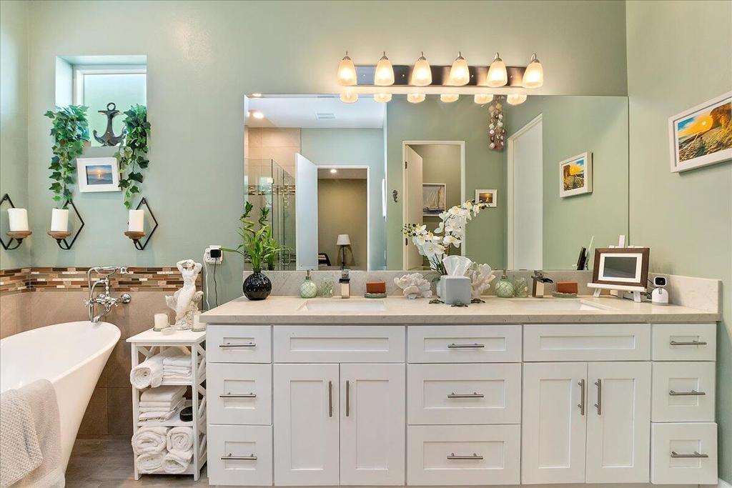 MLS #219136392PS image #14