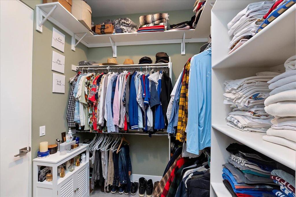 MLS #219136392PS image #15