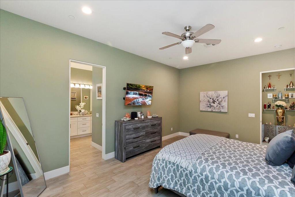 MLS #219136392PS image #16