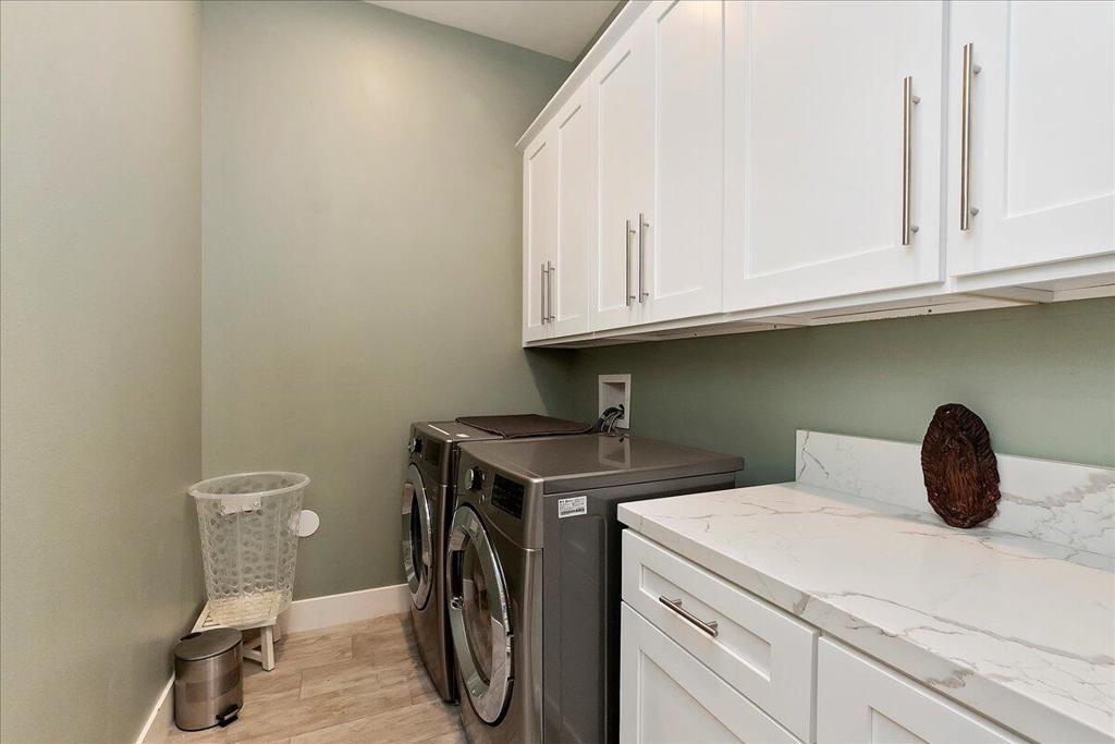 MLS #219136392PS image #17