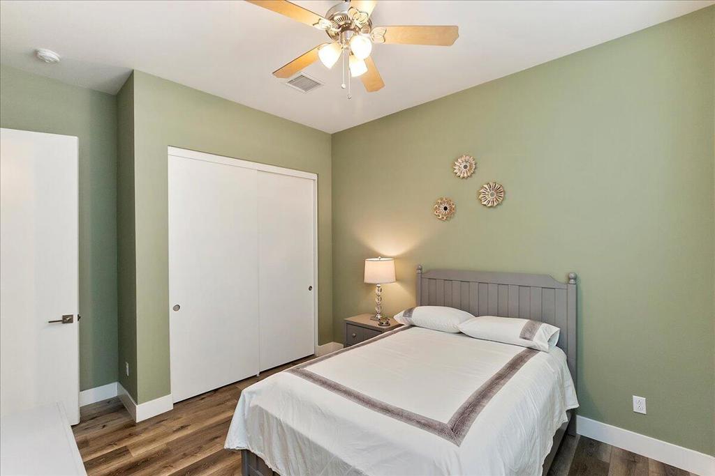 MLS #219136392PS image #18