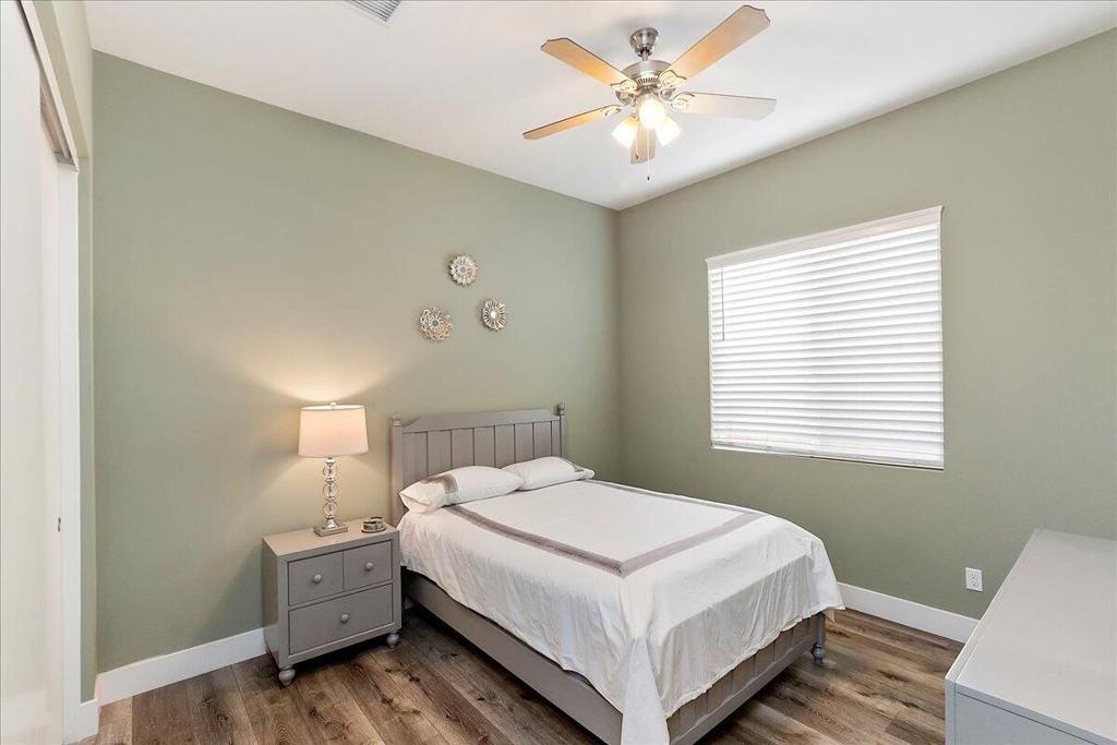 MLS #219136392PS image #19