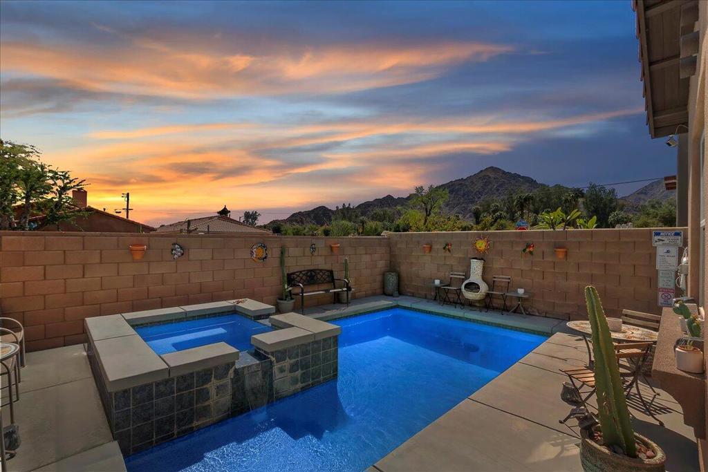 MLS #219136392PS image #2