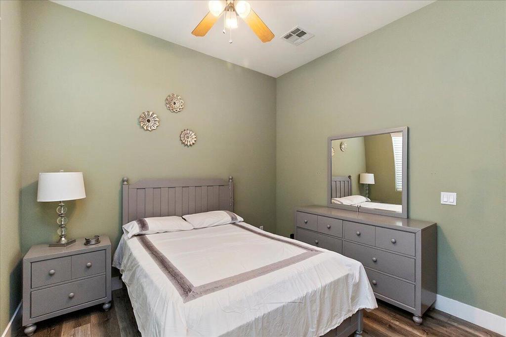 MLS #219136392PS image #20