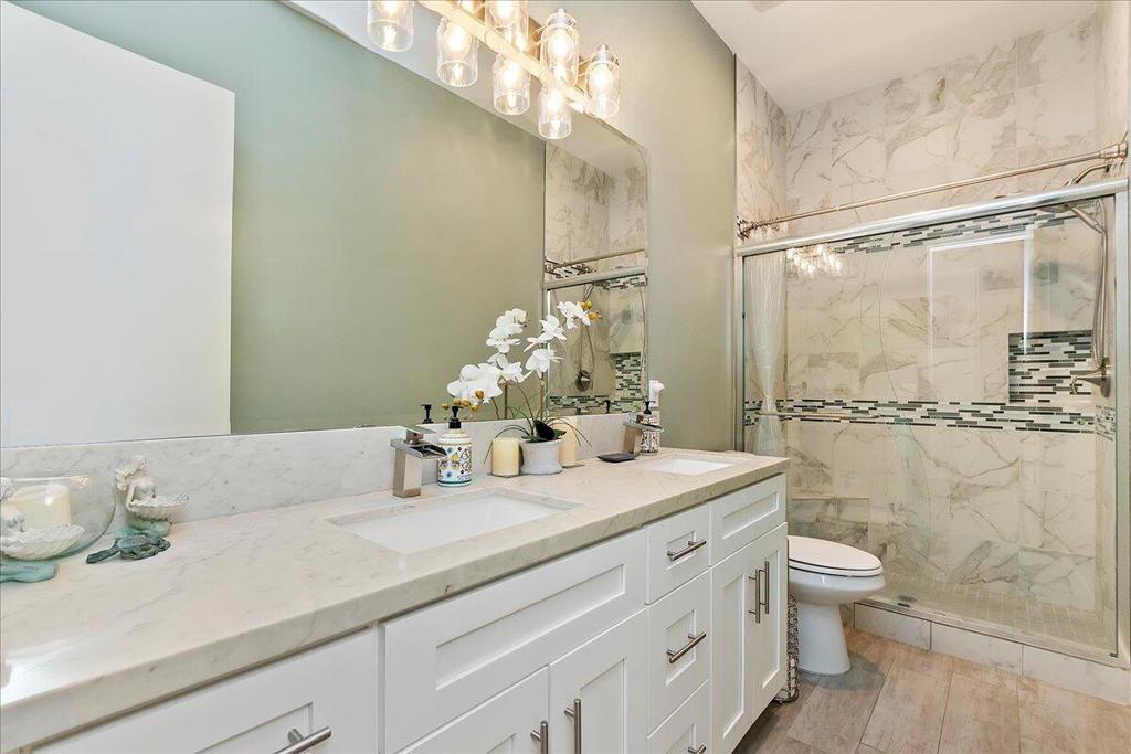 MLS #219136392PS image #21