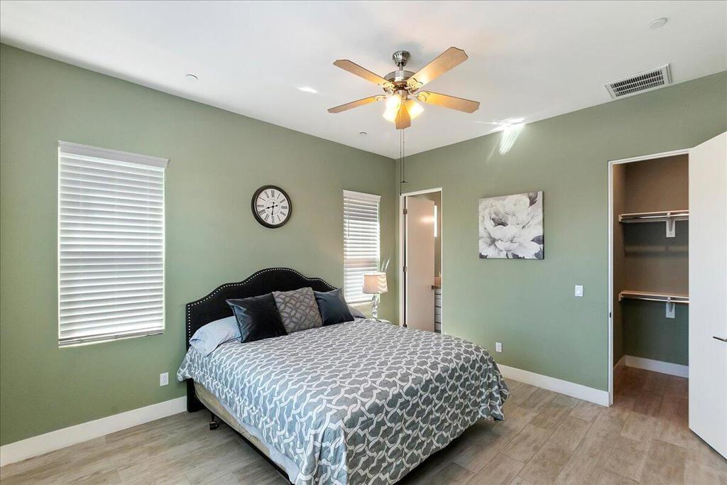 MLS #219136392PS image #22