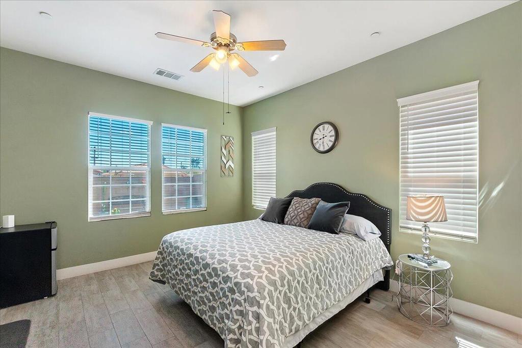 MLS #219136392PS image #23