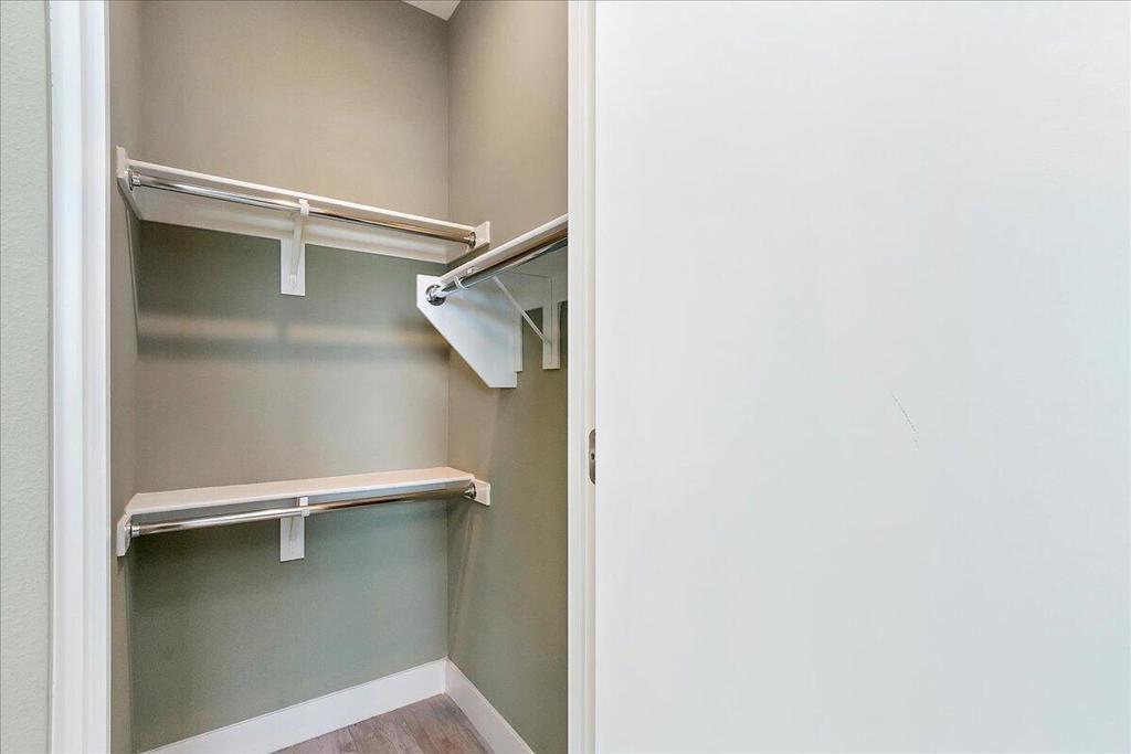 MLS #219136392PS image #25