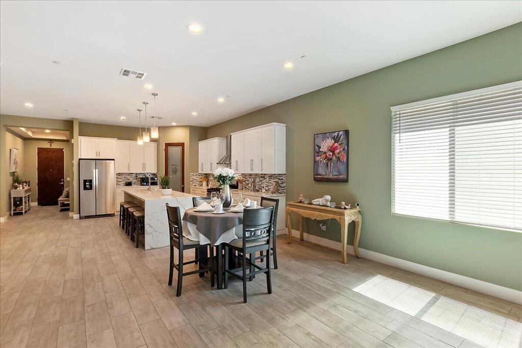 MLS #219136392PS image #26